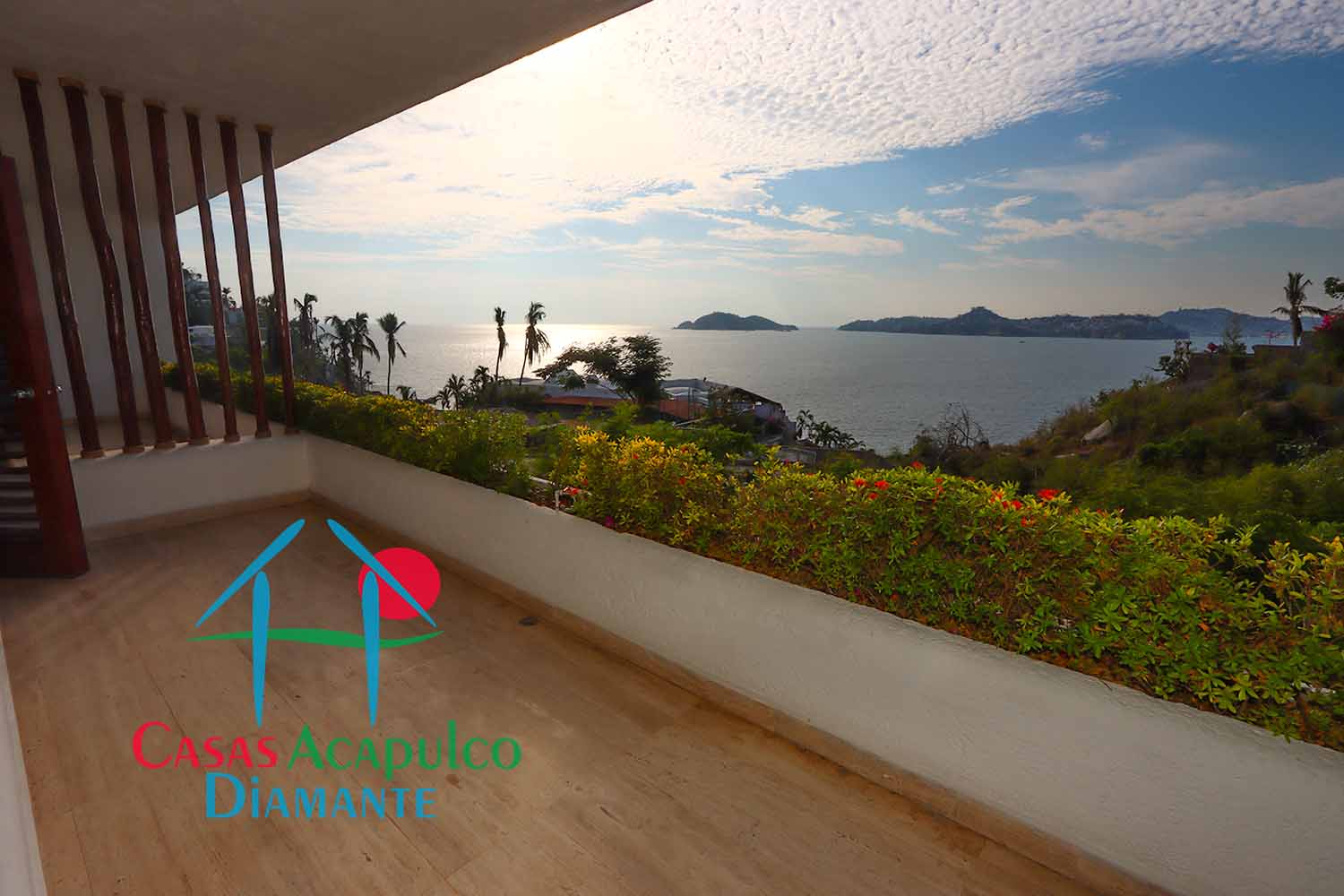 Casa Virgo - Recámara tres 5